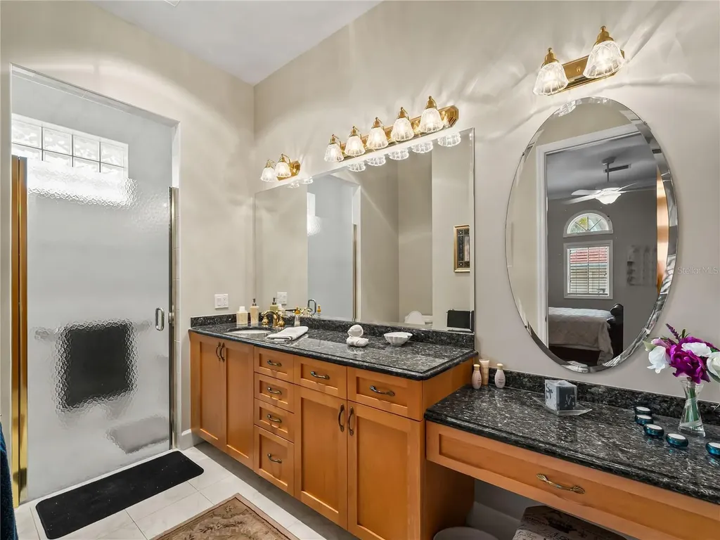 1443 Surfbird Court Punta Gorda FL 33950