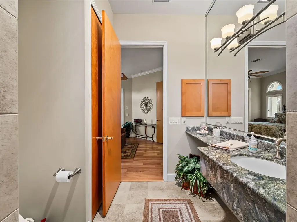 1443 Surfbird Court Punta Gorda FL 33950