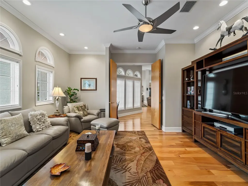 1443 Surfbird Court Punta Gorda FL 33950