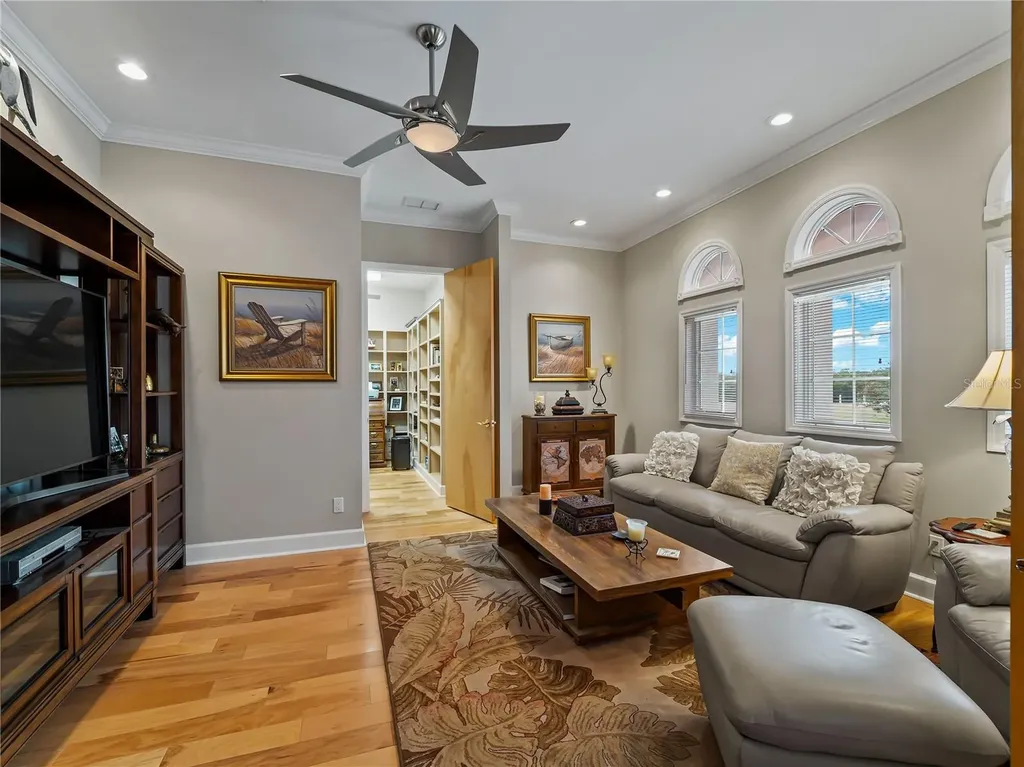 1443 Surfbird Court Punta Gorda FL 33950