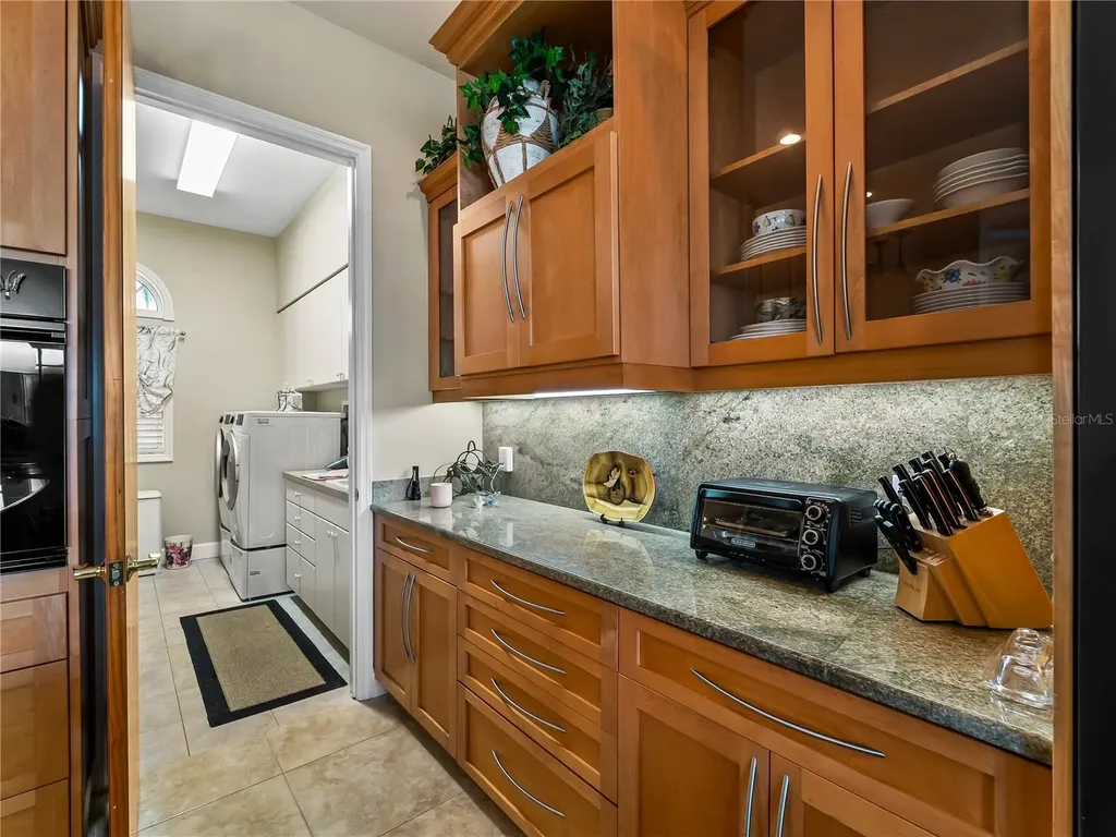 1443 Surfbird Court Punta Gorda FL 33950