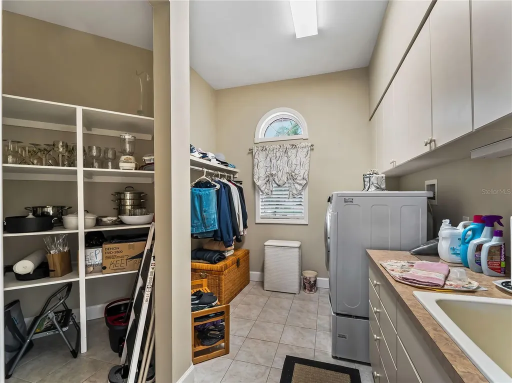 1443 Surfbird Court Punta Gorda FL 33950