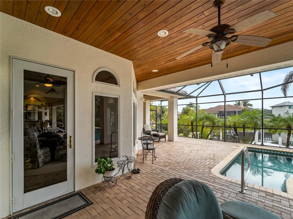 1443 Surfbird Court Punta Gorda FL 33950