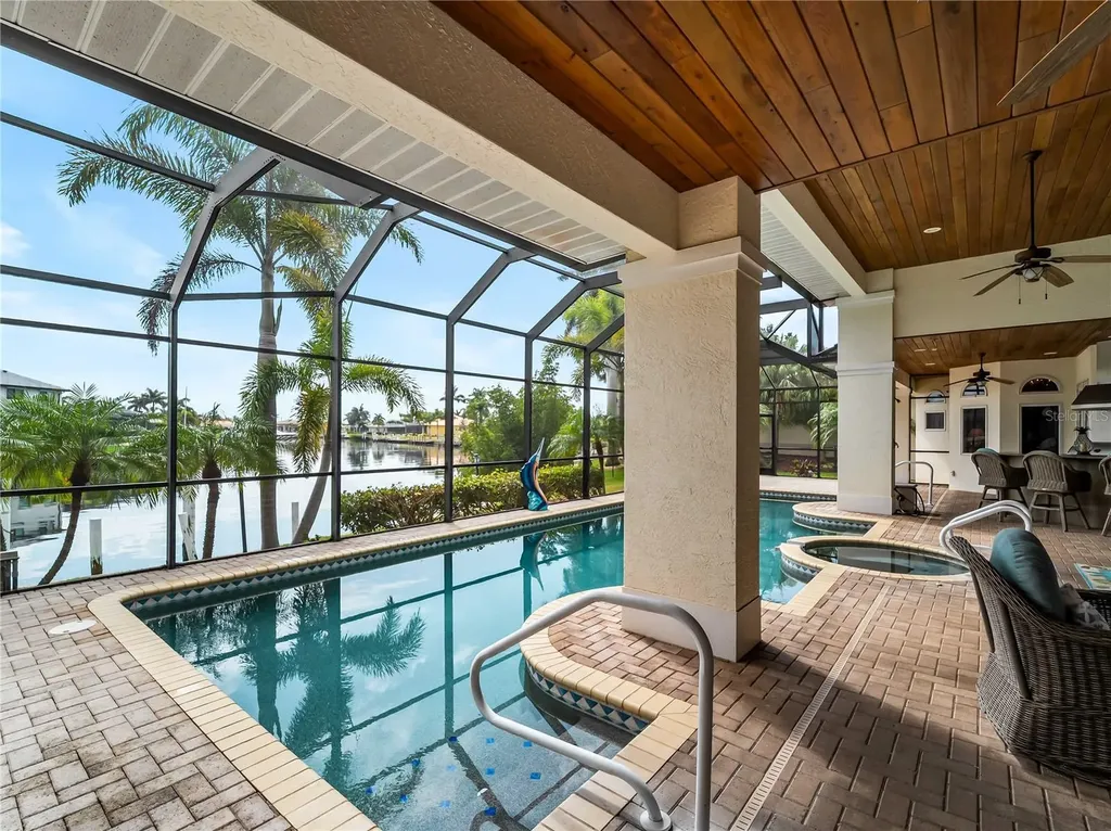1443 Surfbird Court Punta Gorda FL 33950