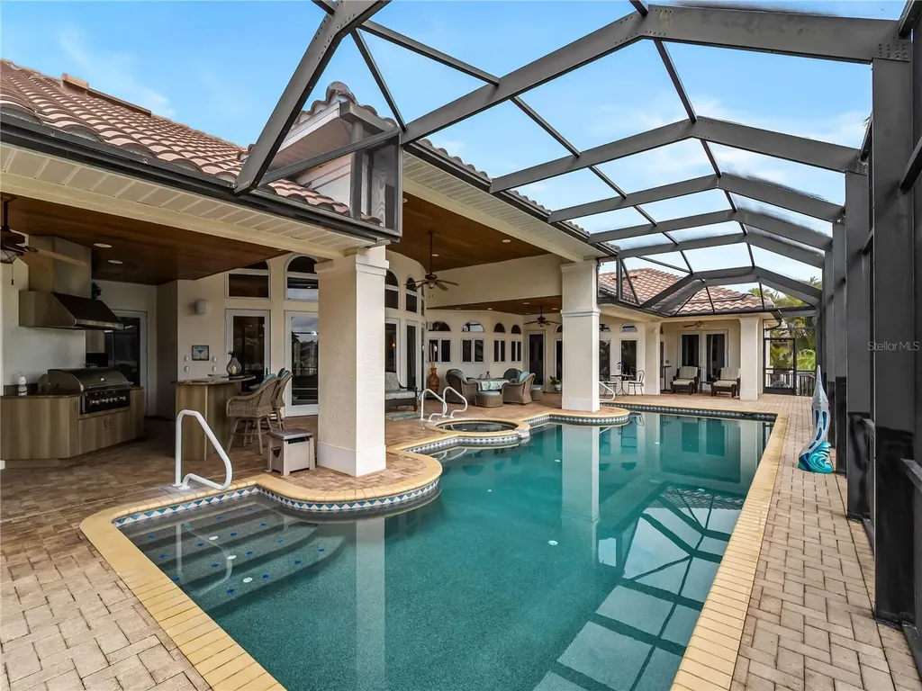 1443 Surfbird Court Punta Gorda FL 33950