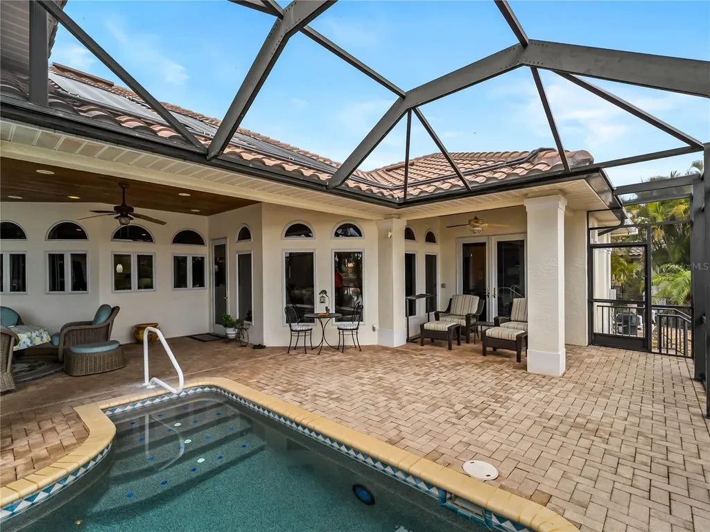 1443 Surfbird Court Punta Gorda FL 33950