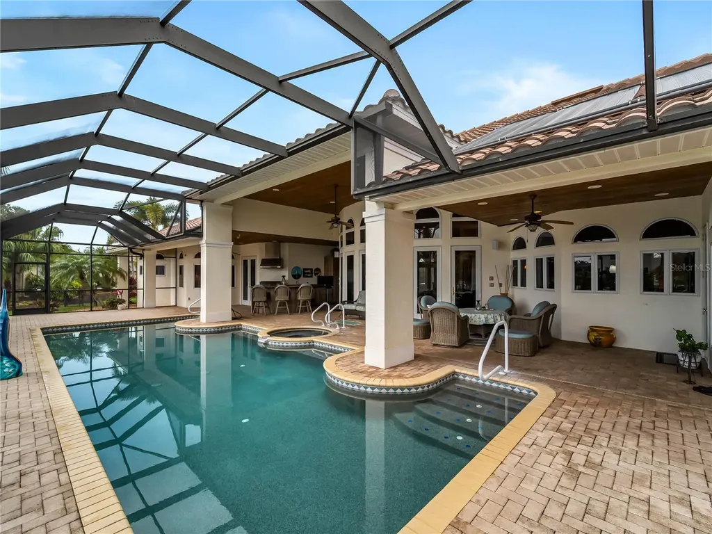 1443 Surfbird Court Punta Gorda FL 33950