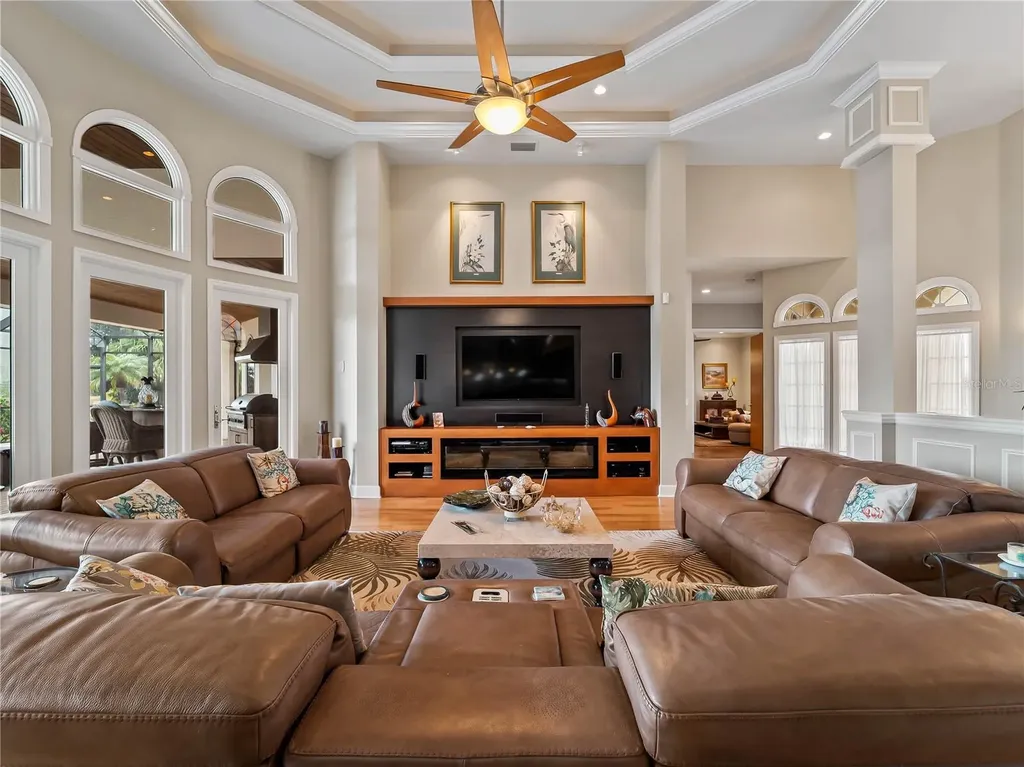 1443 Surfbird Court Punta Gorda FL 33950