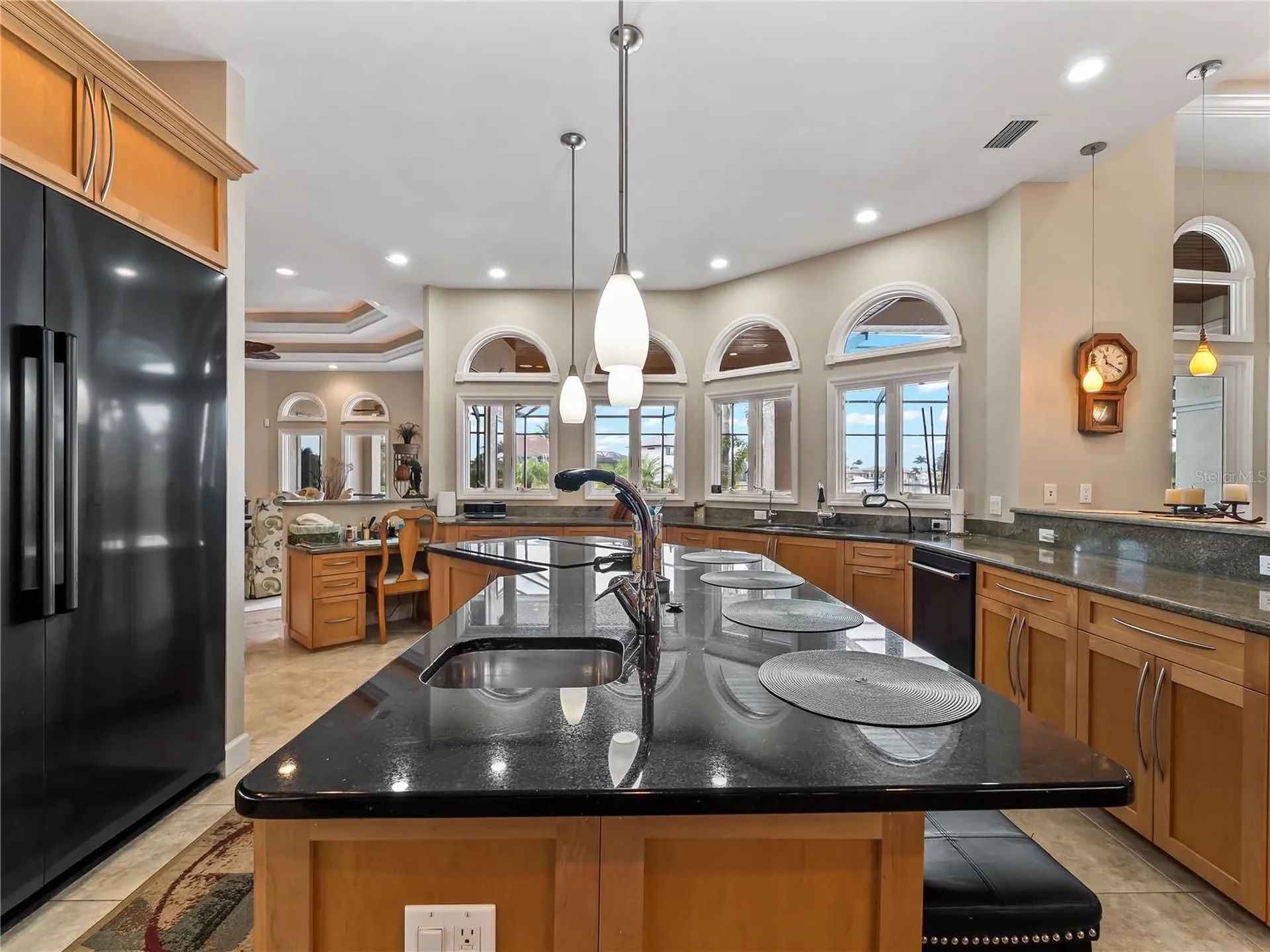 1443 Surfbird Court Punta Gorda FL 33950