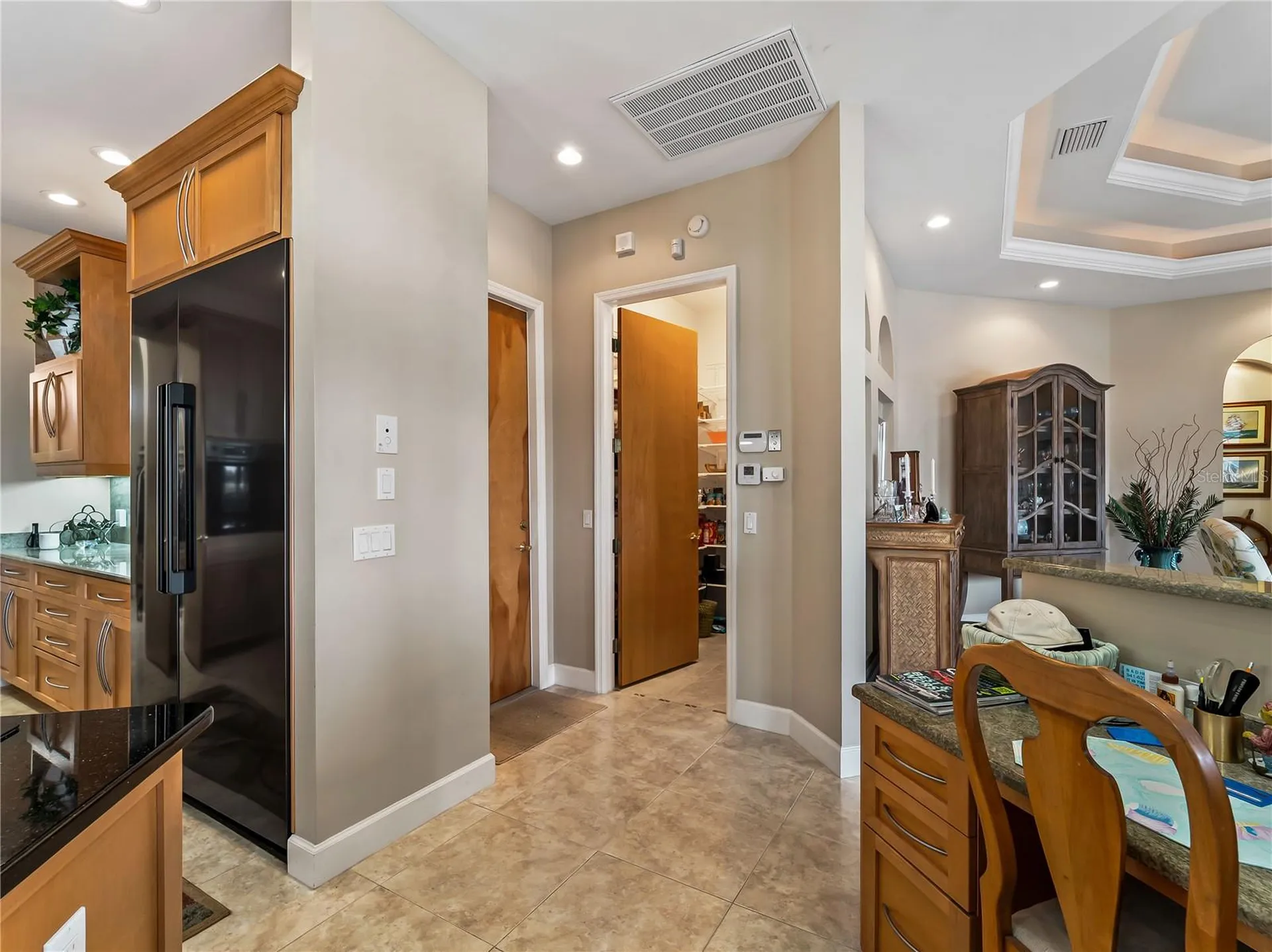 1443 Surfbird Court Punta Gorda FL 33950