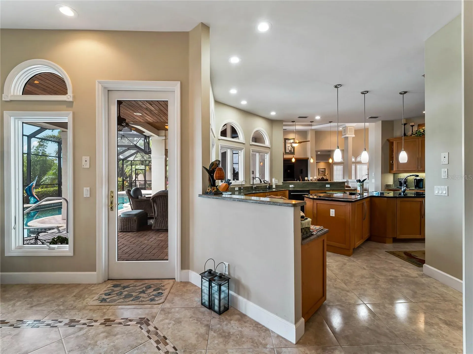 1443 Surfbird Court Punta Gorda FL 33950