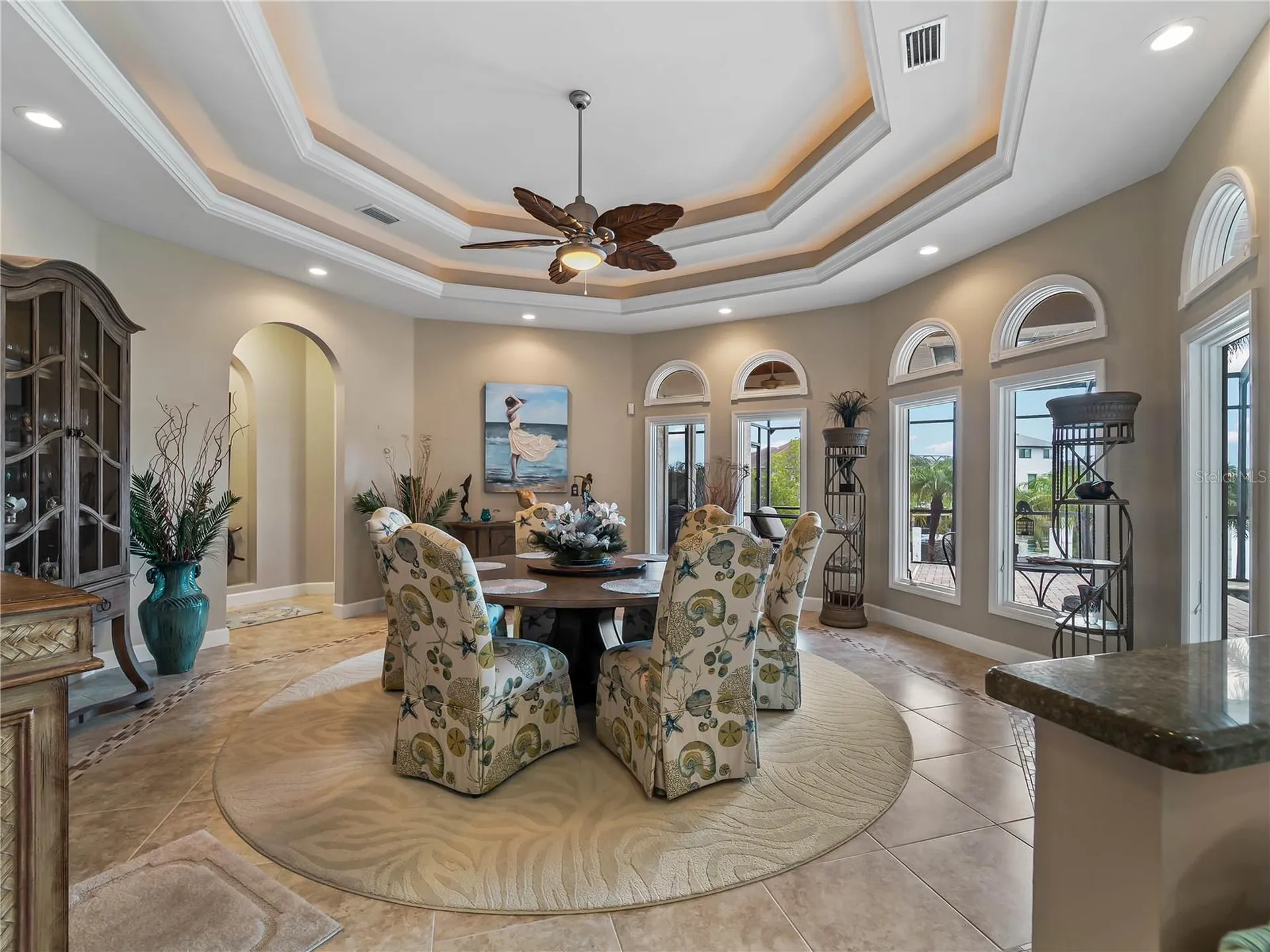 1443 Surfbird Court Punta Gorda FL 33950
