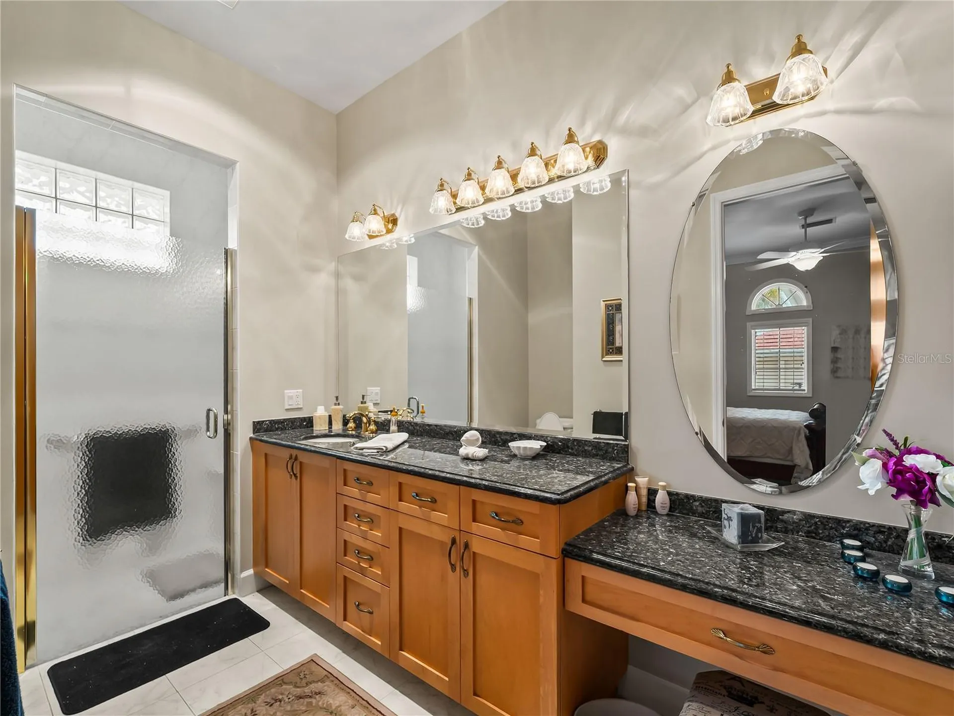 1443 Surfbird Court Punta Gorda FL 33950