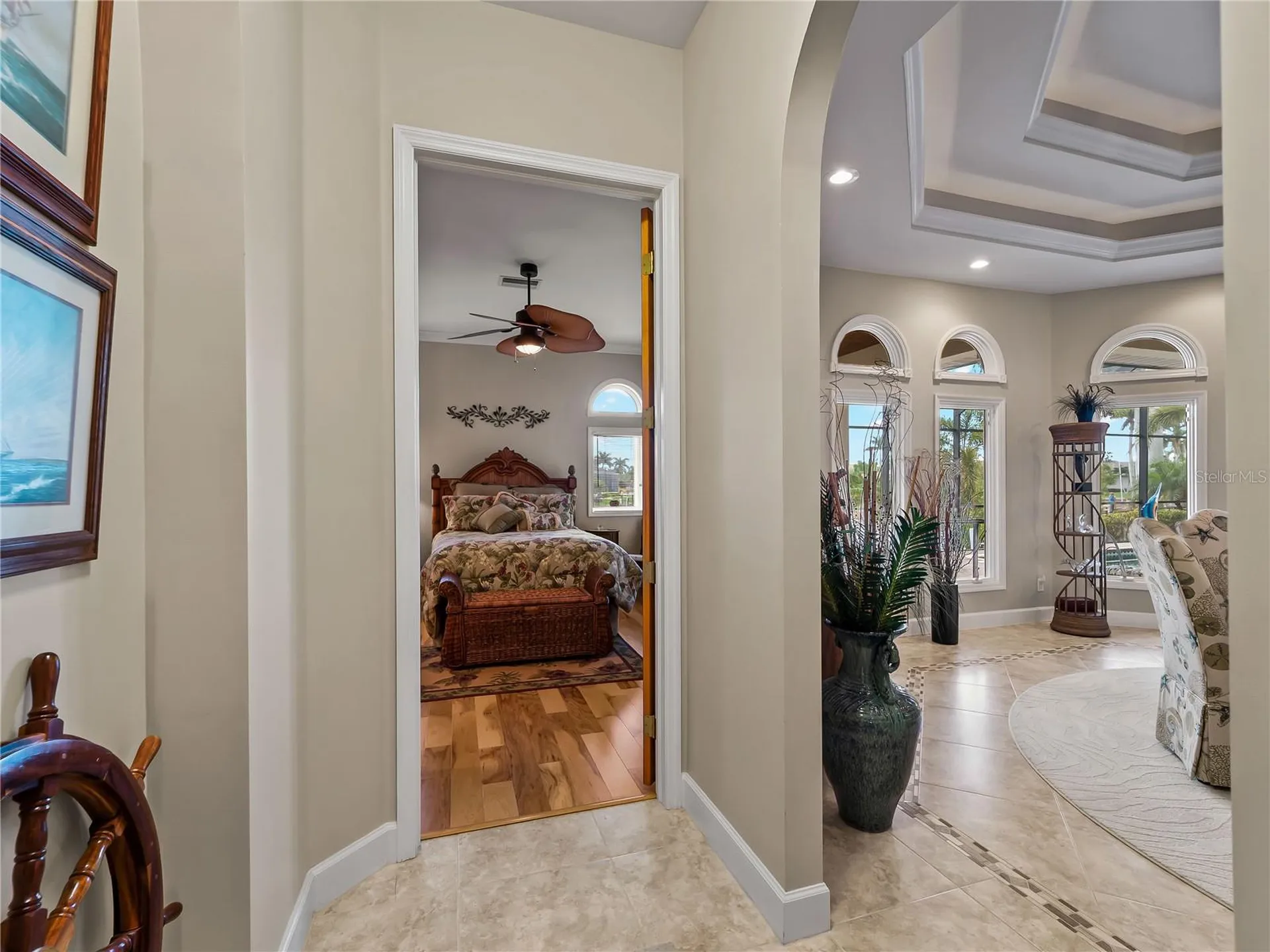 1443 Surfbird Court Punta Gorda FL 33950