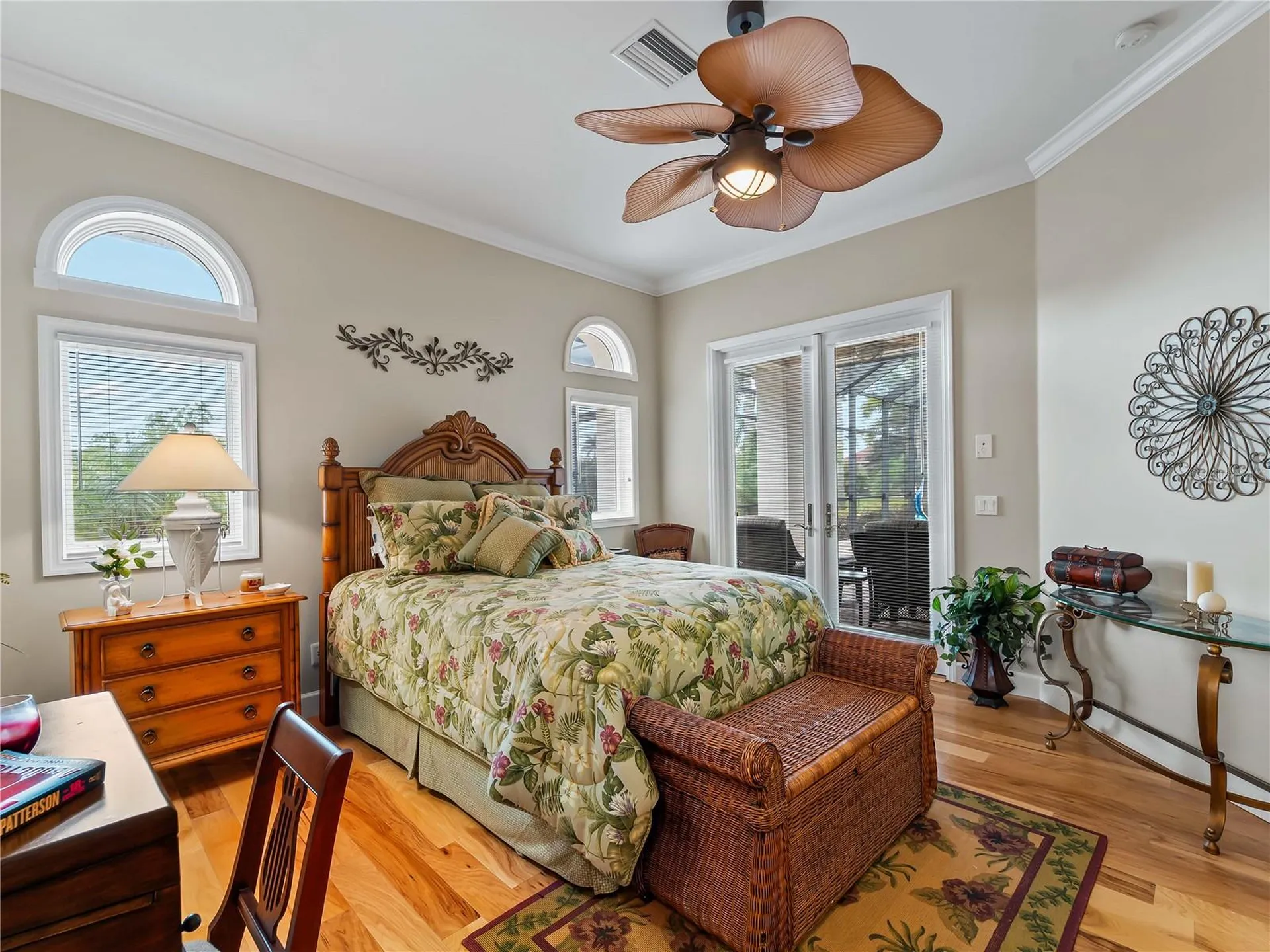 1443 Surfbird Court Punta Gorda FL 33950