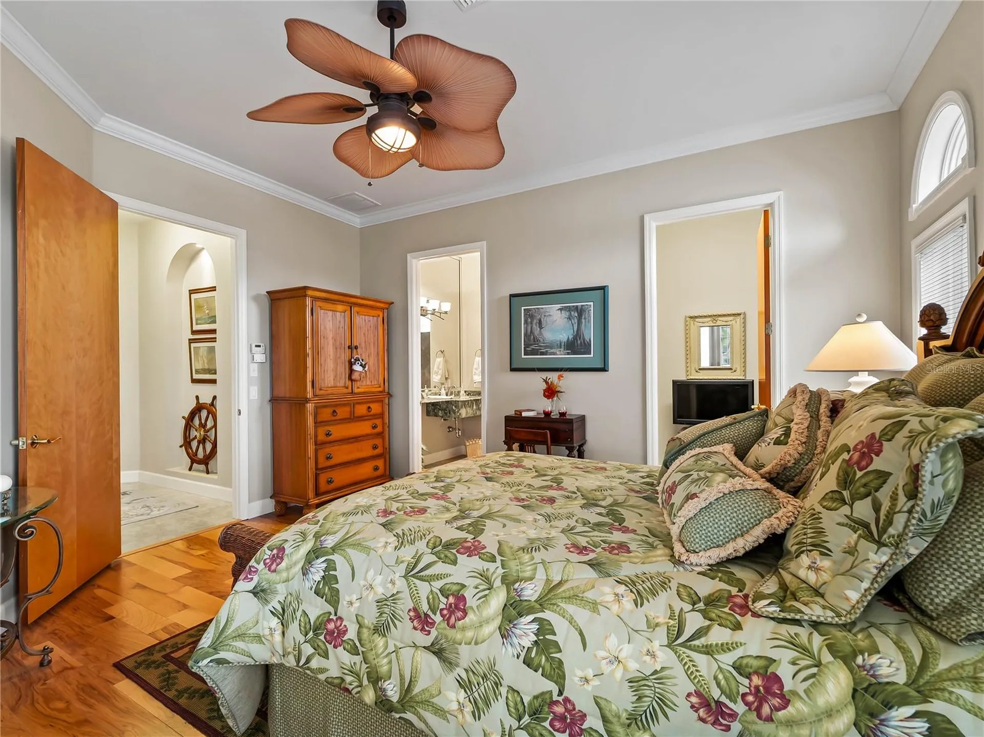 1443 Surfbird Court Punta Gorda FL 33950