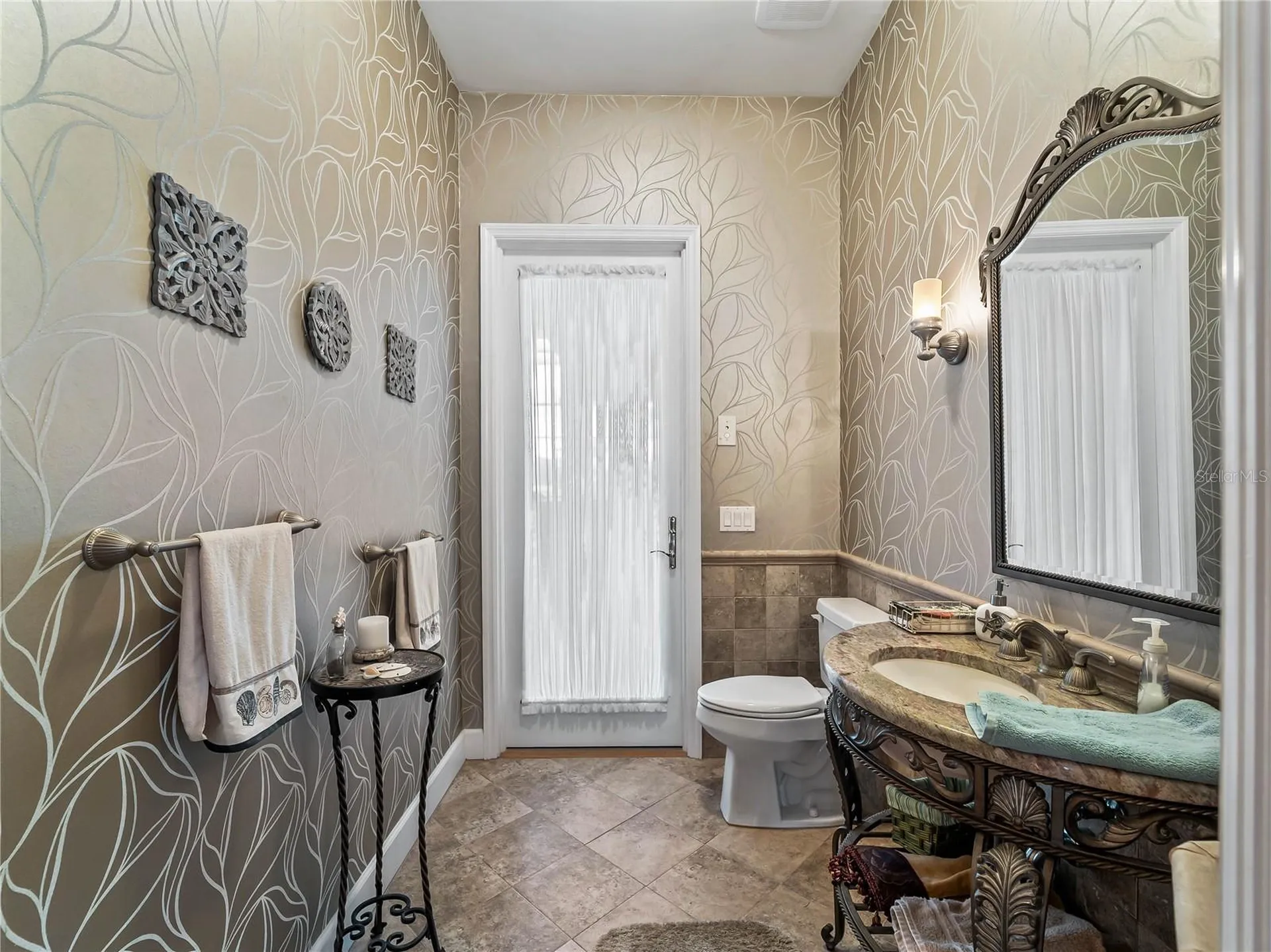 1443 Surfbird Court Punta Gorda FL 33950