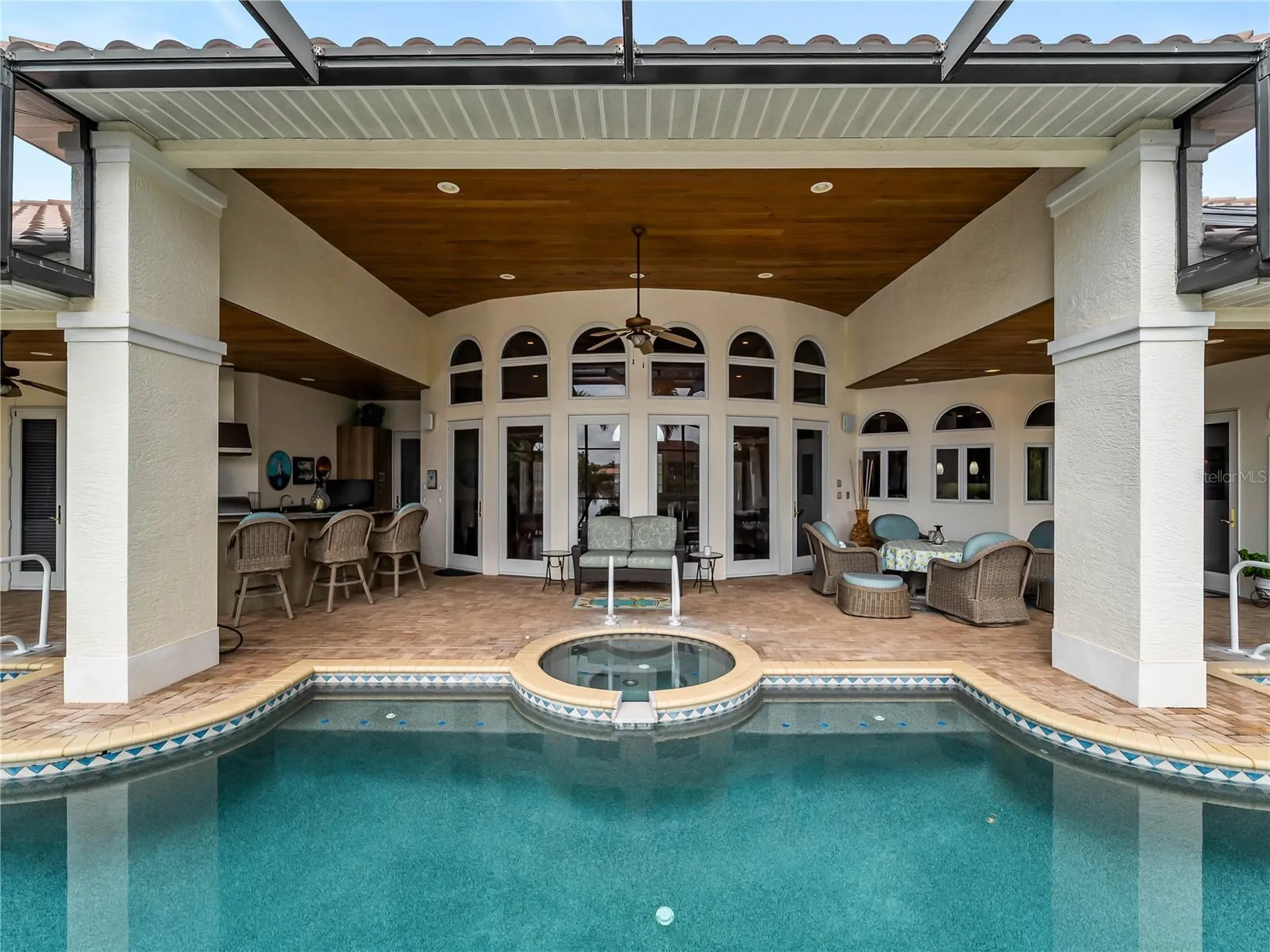 1443 Surfbird Court Punta Gorda FL 33950