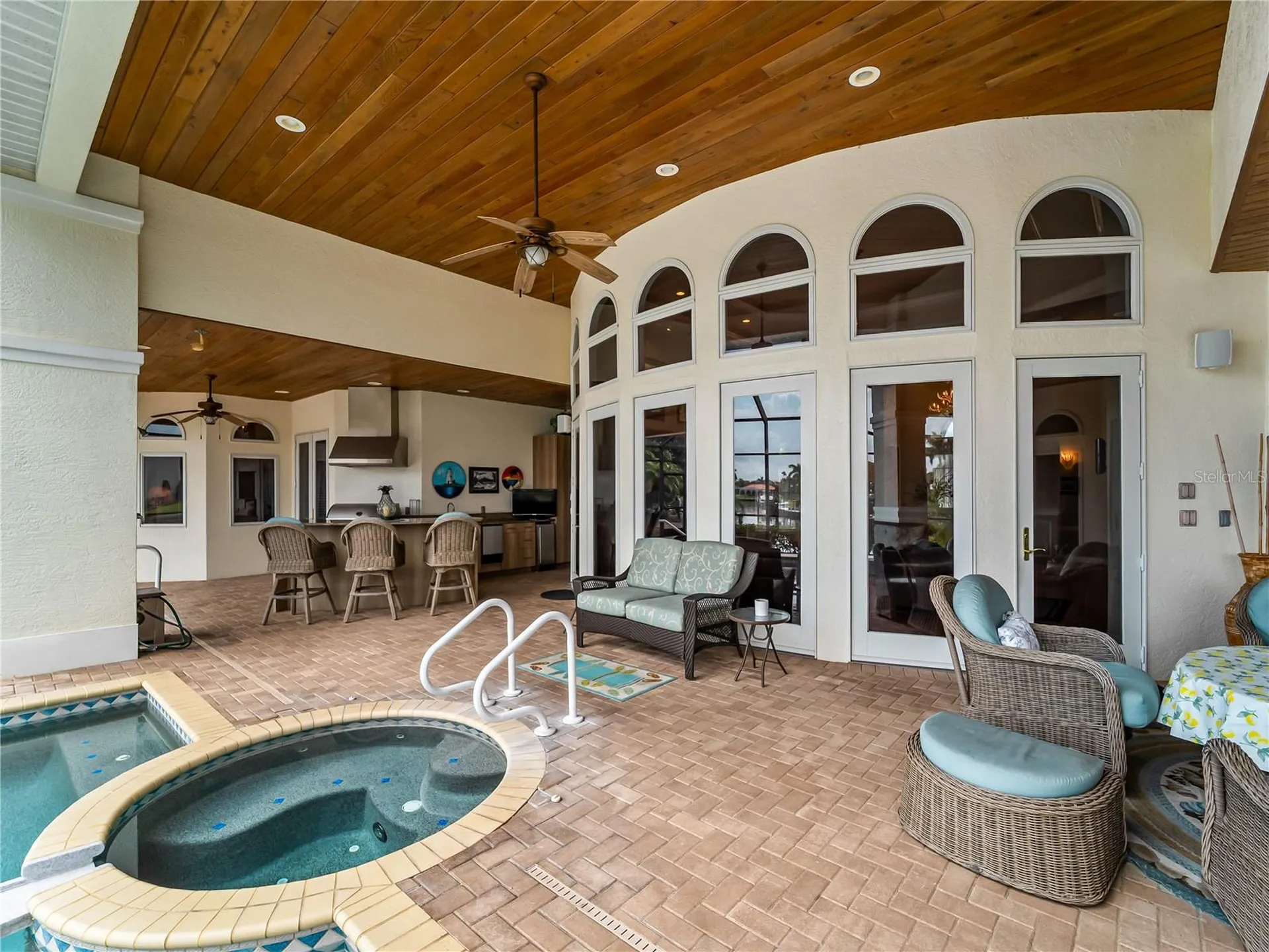 1443 Surfbird Court Punta Gorda FL 33950