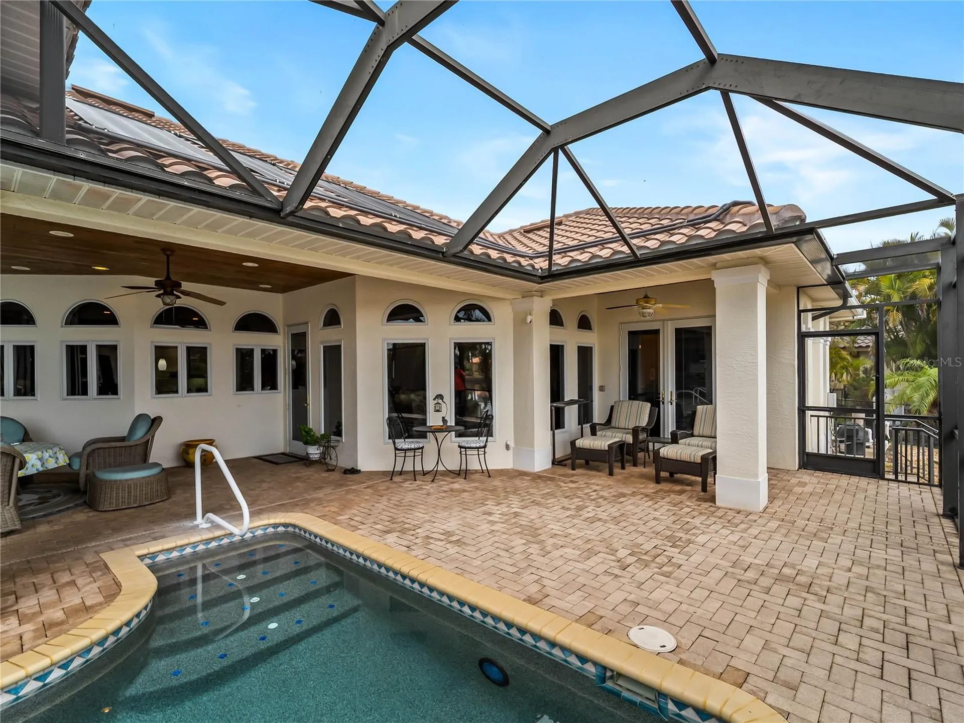 1443 Surfbird Court Punta Gorda FL 33950