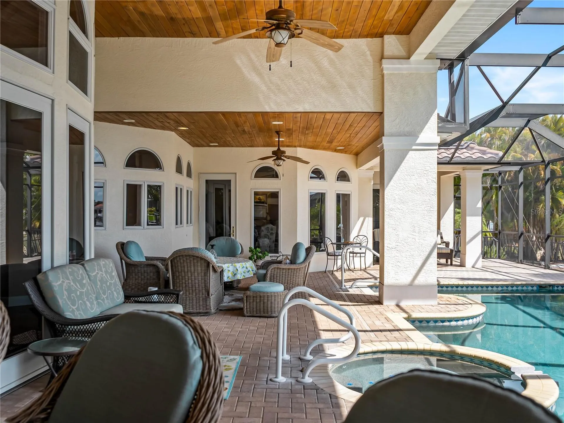 1443 Surfbird Court Punta Gorda FL 33950