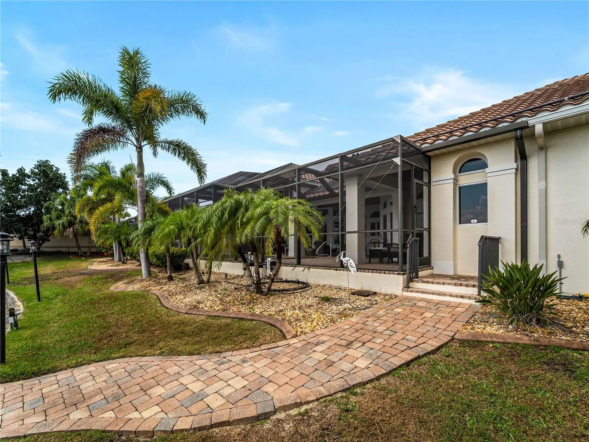 1443 Surfbird Court Punta Gorda FL 33950