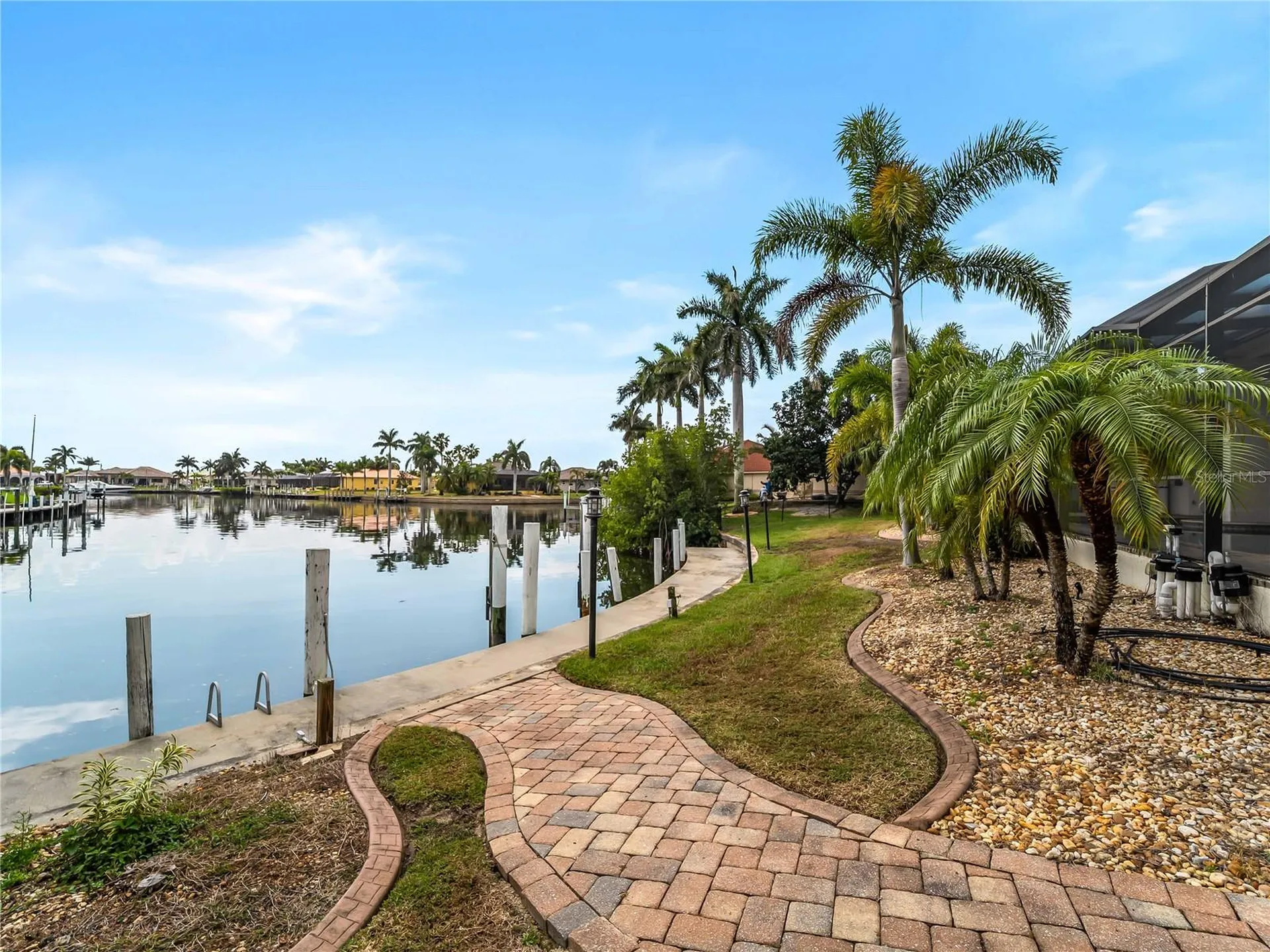 1443 Surfbird Court Punta Gorda FL 33950
