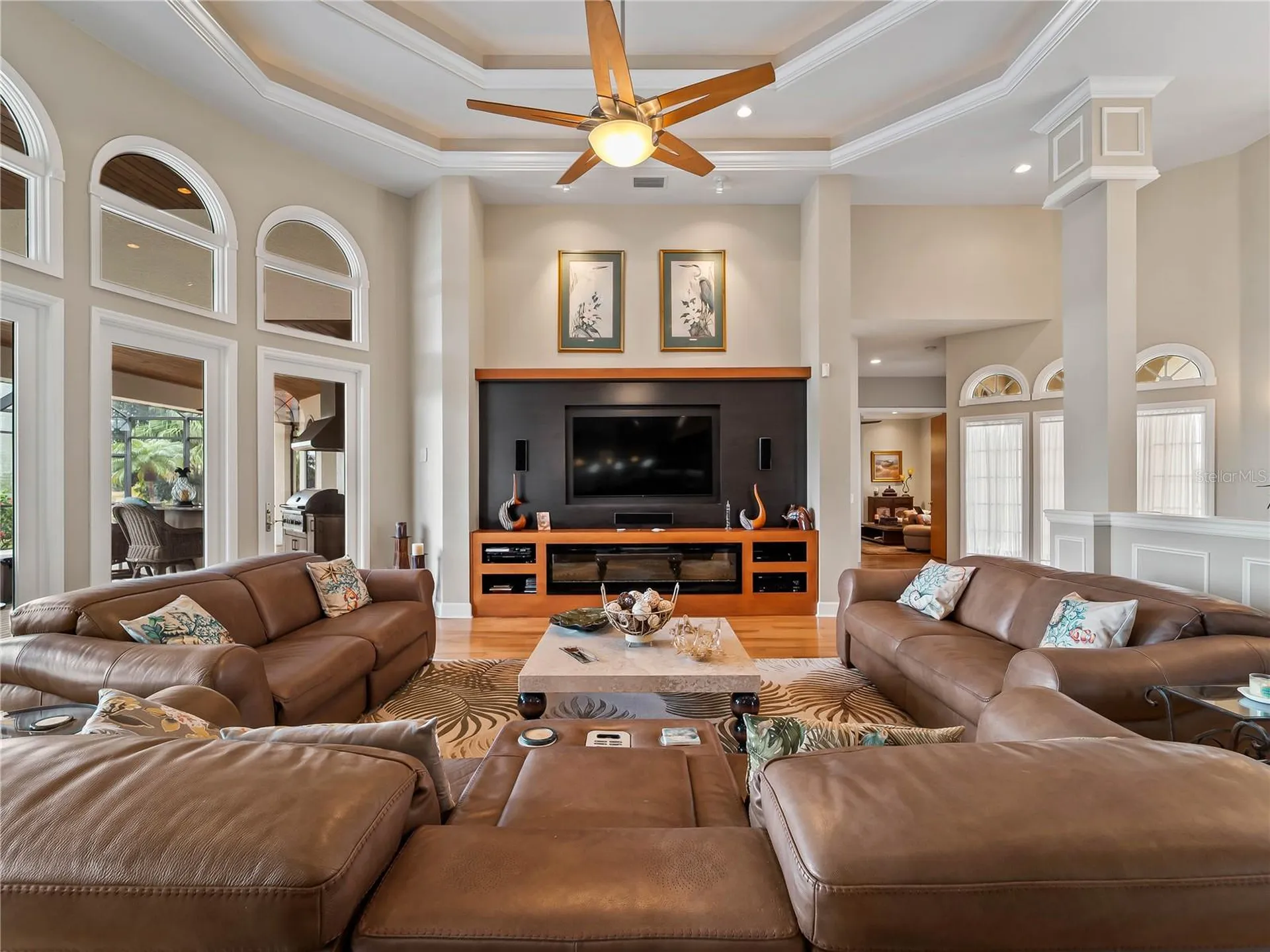 1443 Surfbird Court Punta Gorda FL 33950