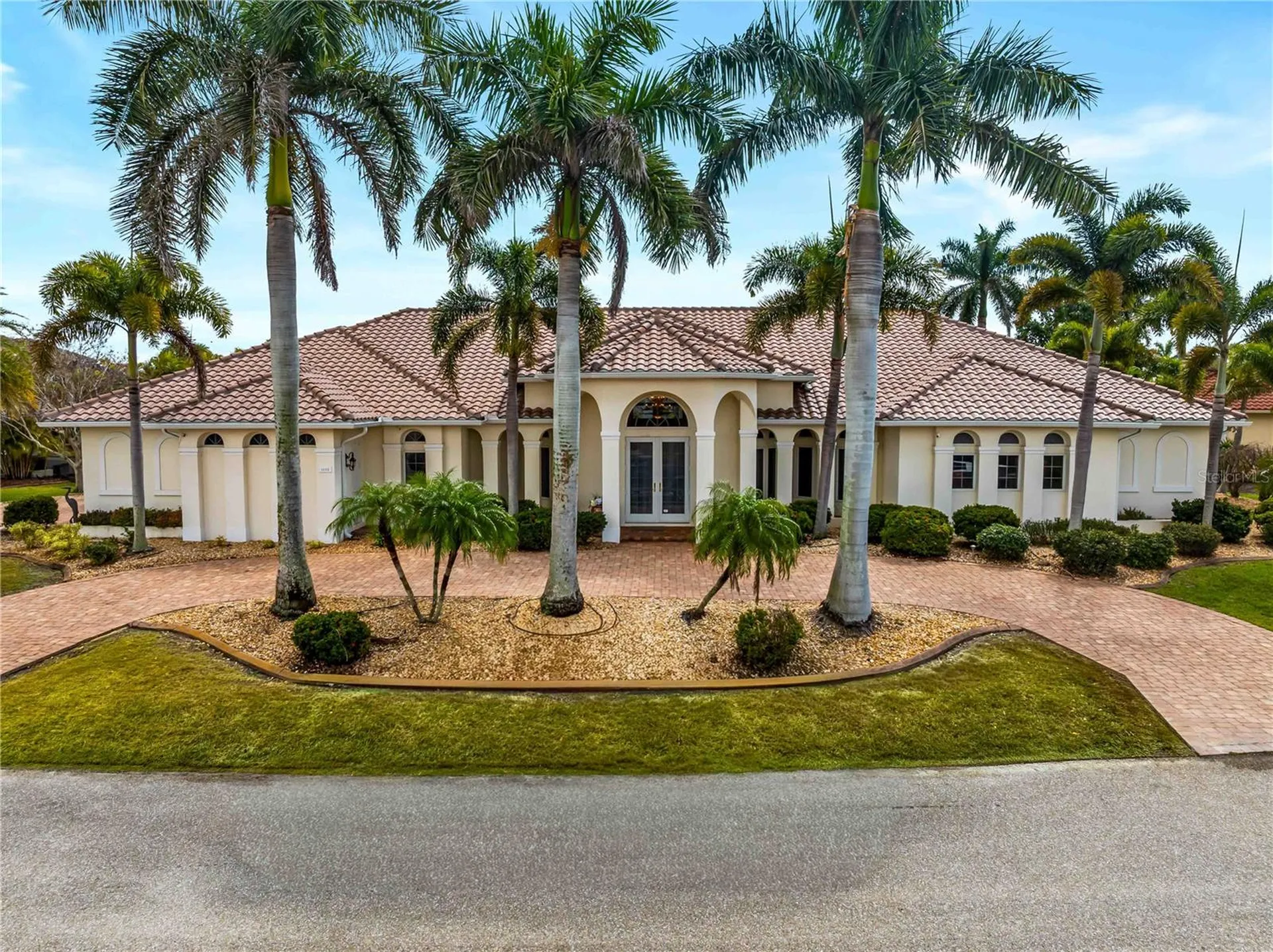 1443 Surfbird Court Punta Gorda FL 33950