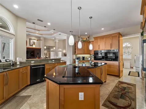1443 Surfbird Court Punta Gorda FL 33950
