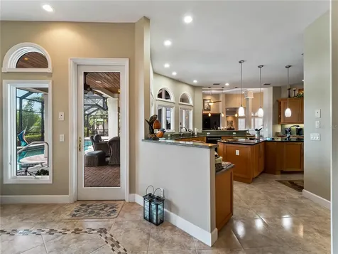 1443 Surfbird Court Punta Gorda FL 33950