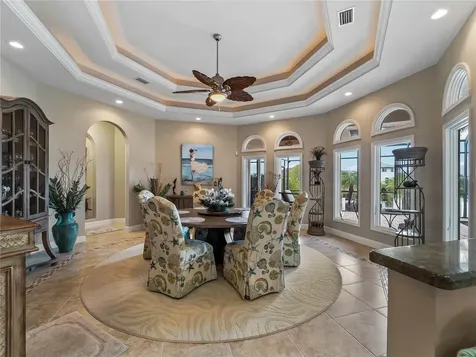 1443 Surfbird Court Punta Gorda FL 33950