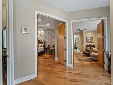 1443 Surfbird Court Punta Gorda FL 33950