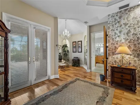 1443 Surfbird Court Punta Gorda FL 33950
