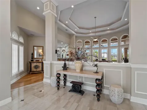 1443 Surfbird Court Punta Gorda FL 33950