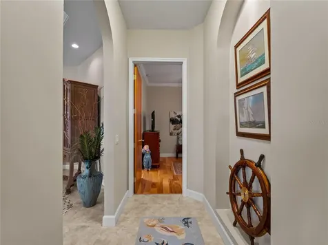 1443 Surfbird Court Punta Gorda FL 33950