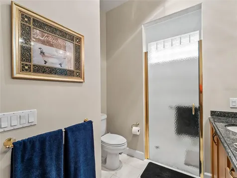 1443 Surfbird Court Punta Gorda FL 33950