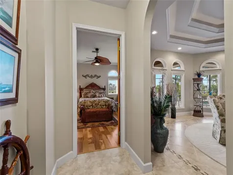 1443 Surfbird Court Punta Gorda FL 33950