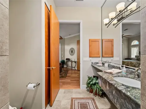 1443 Surfbird Court Punta Gorda FL 33950