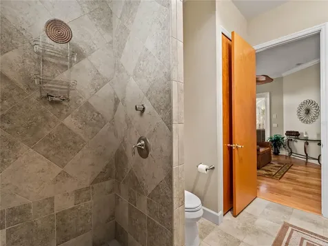 1443 Surfbird Court Punta Gorda FL 33950