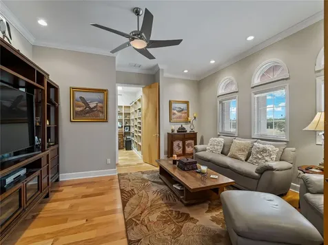 1443 Surfbird Court Punta Gorda FL 33950