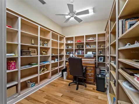 1443 Surfbird Court Punta Gorda FL 33950