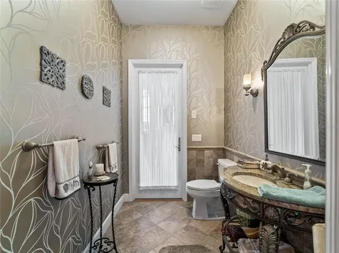 1443 Surfbird Court Punta Gorda FL 33950