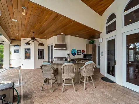 1443 Surfbird Court Punta Gorda FL 33950