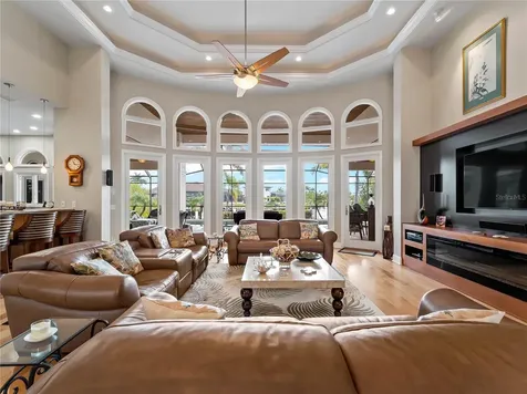 1443 Surfbird Court Punta Gorda FL 33950