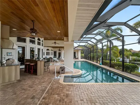 1443 Surfbird Court Punta Gorda FL 33950