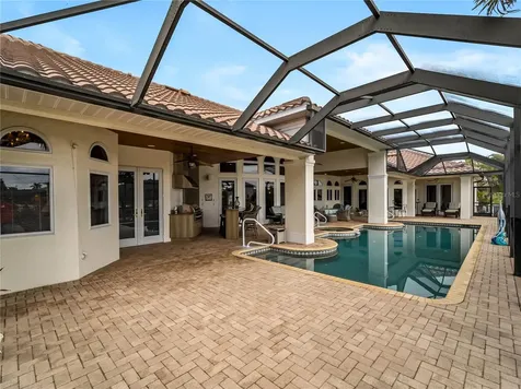 1443 Surfbird Court Punta Gorda FL 33950