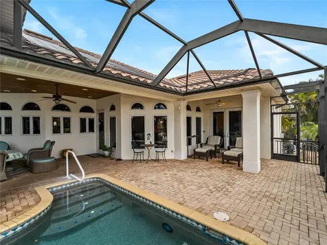 1443 Surfbird Court Punta Gorda FL 33950