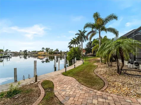 1443 Surfbird Court Punta Gorda FL 33950