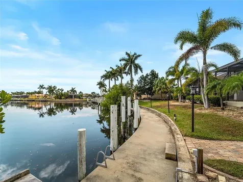 1443 Surfbird Court Punta Gorda FL 33950